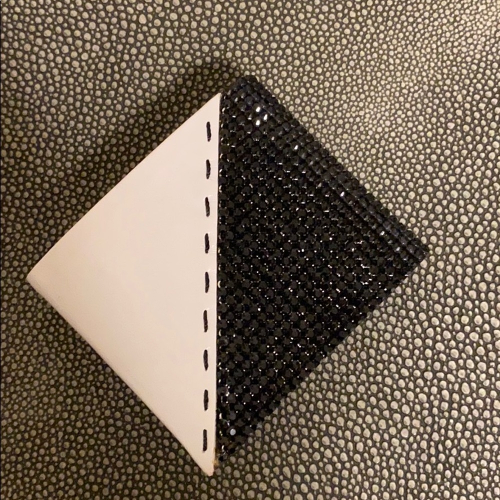 Searovski Cuff
